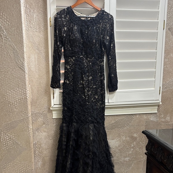 knee length dresses for ladies ASTR Blythe Dress – Bella Jules Fashion Boutique
